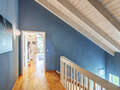 detached house Feldafing 05 hall 14981