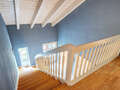 detached house Feldafing 06 hall 14981
