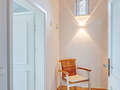 detached house Feldafing 08 hall 14981