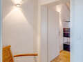 detached house Feldafing 09 hall 14981