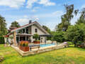 detached house Feldafing 01 garden 14981