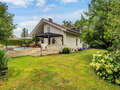 detached house Feldafing 02 garden 14981