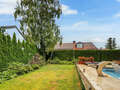 detached house Feldafing 03 garden 14981