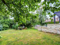 detached house Feldafing 04 garden 14981