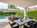 detached house Feldafing 01 terrace 14981