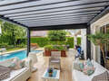 detached house Feldafing 05 terrace 14981