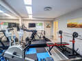 detached house Feldafing 01 fitness 14981