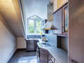 detached house Feldafing 01 special 14981