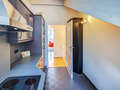 detached house Feldafing 02 special 14981