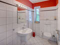 detached house Feldafing 01 guest toilet 14981