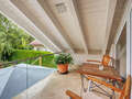 detached house Feldafing 01 loggia 14981