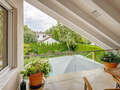 detached house Feldafing 02 loggia 14981