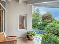 detached house Feldafing 03 loggia 14981