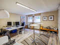 detached house Feldafing 01 office 14981