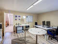 detached house Feldafing 02 office 14981