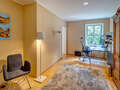 detached house Feldafing 03 office 14981