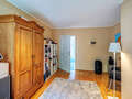 detached house Feldafing 04 office 14981
