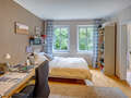 detached house Feldafing 01 3. bedroom 14981