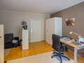 detached house Feldafing 02 3. bedroom 14981