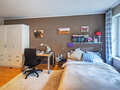 detached house Feldafing 03 3. bedroom 14981