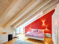 detached house Feldafing 01 2. bedroom 14981