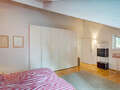 detached house Feldafing 02 2. bedroom 14981