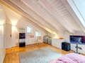 detached house Feldafing 03 2. bedroom 14981