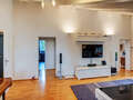 detached house Feldafing 04 living room 14981