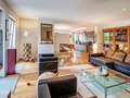 detached house Feldafing 01 living area 14981