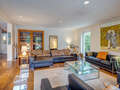 detached house Feldafing 02 living area 14981