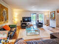detached house Feldafing 03 living area 14981