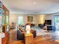 detached house Feldafing 04 living area 14981