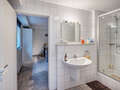 detached house Feldafing 01 4. bathroom 14981