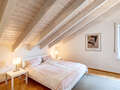 detached house Feldafing 01 1. bedroom 14981