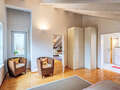 detached house Feldafing 02 1. bedroom 14981