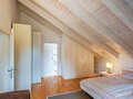 detached house Feldafing 03 1. bedroom 14981