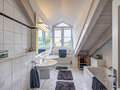 detached house Feldafing 01 1. bathroom 14981