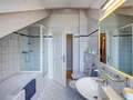 detached house Feldafing 02 1. bathroom 14981