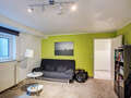 detached house Feldafing 01 guest room 14981