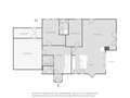 detached house Feldafing 01 floor plan 14981