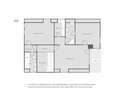 detached house Feldafing 02 floor plan 14981