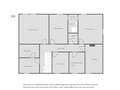 detached house Feldafing 03 floor plan 14981