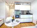 apartment München Thalkirchen 01 kitchen 14982
