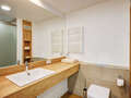 apartment München Thalkirchen 02 bathroom 14982
