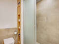 apartment München Thalkirchen 03 bathroom 14982