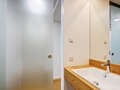 apartment München Thalkirchen 04 bathroom 14982