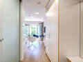 apartment München Thalkirchen 01 hall 14982