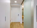 apartment München Thalkirchen 03 hall 14982