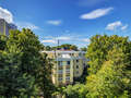 apartment München Thalkirchen 01 view 14982