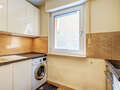 apartment München Neuhausen 01 kitchen 14983